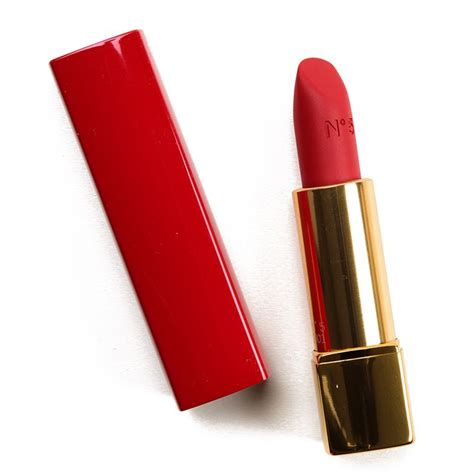 chanel lipstick nr 05|chanel lipstick red no 5.